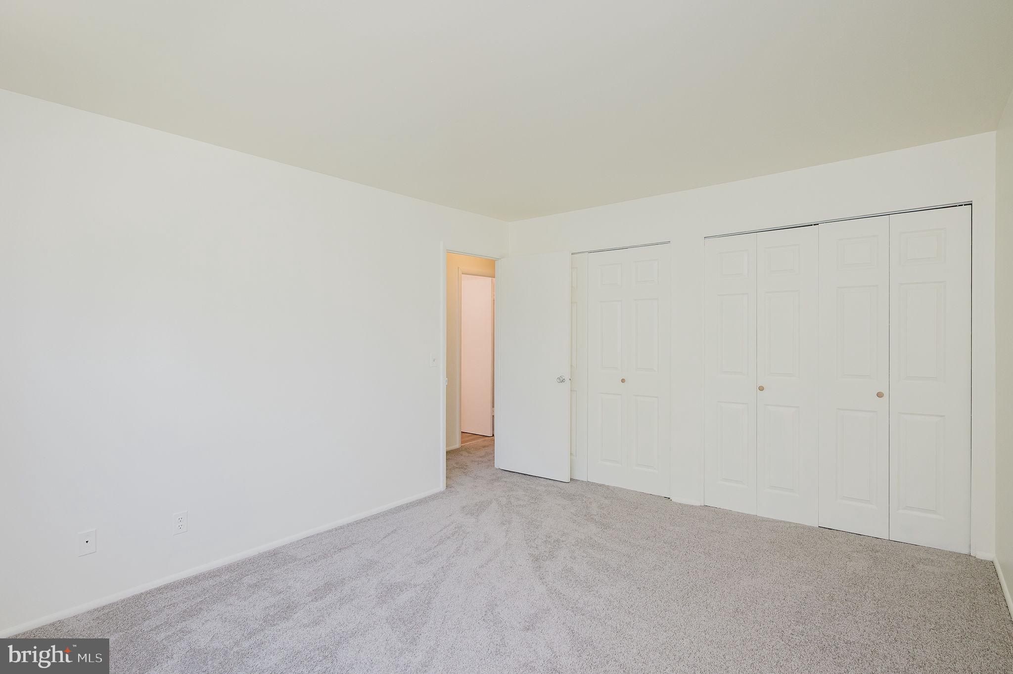 HICKORY HILLS CONDOMINIUMS - Residential