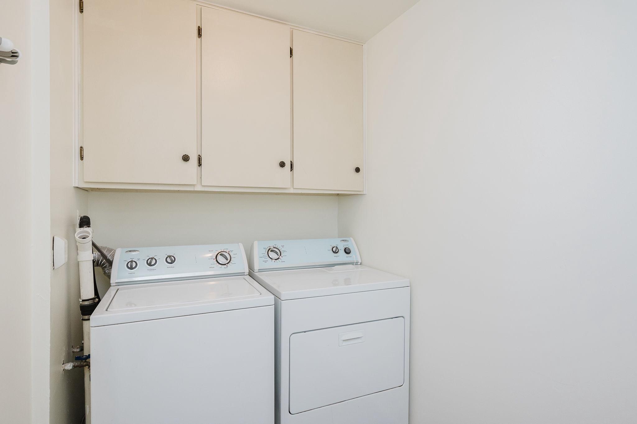 HICKORY HILLS CONDOMINIUMS - Residential