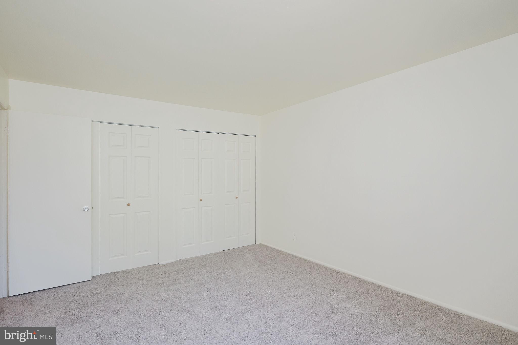 HICKORY HILLS CONDOMINIUMS - Residential