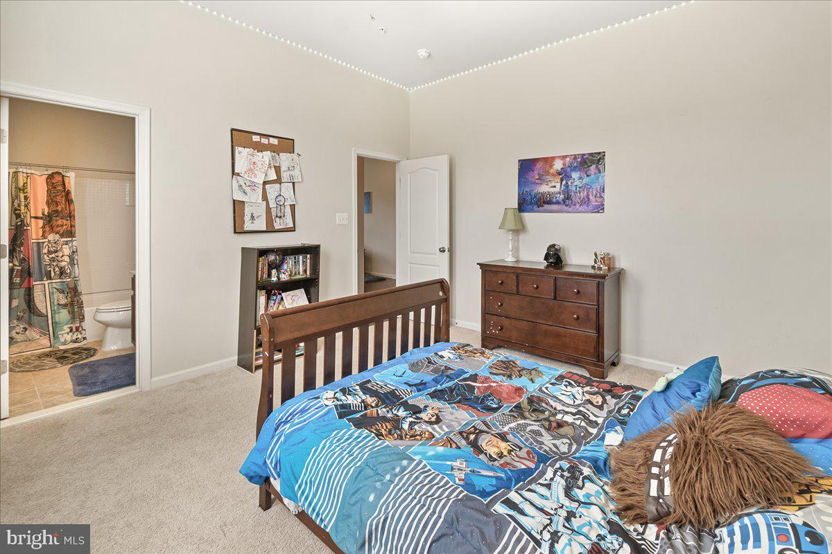 GLADHILL ESTATES - Residential