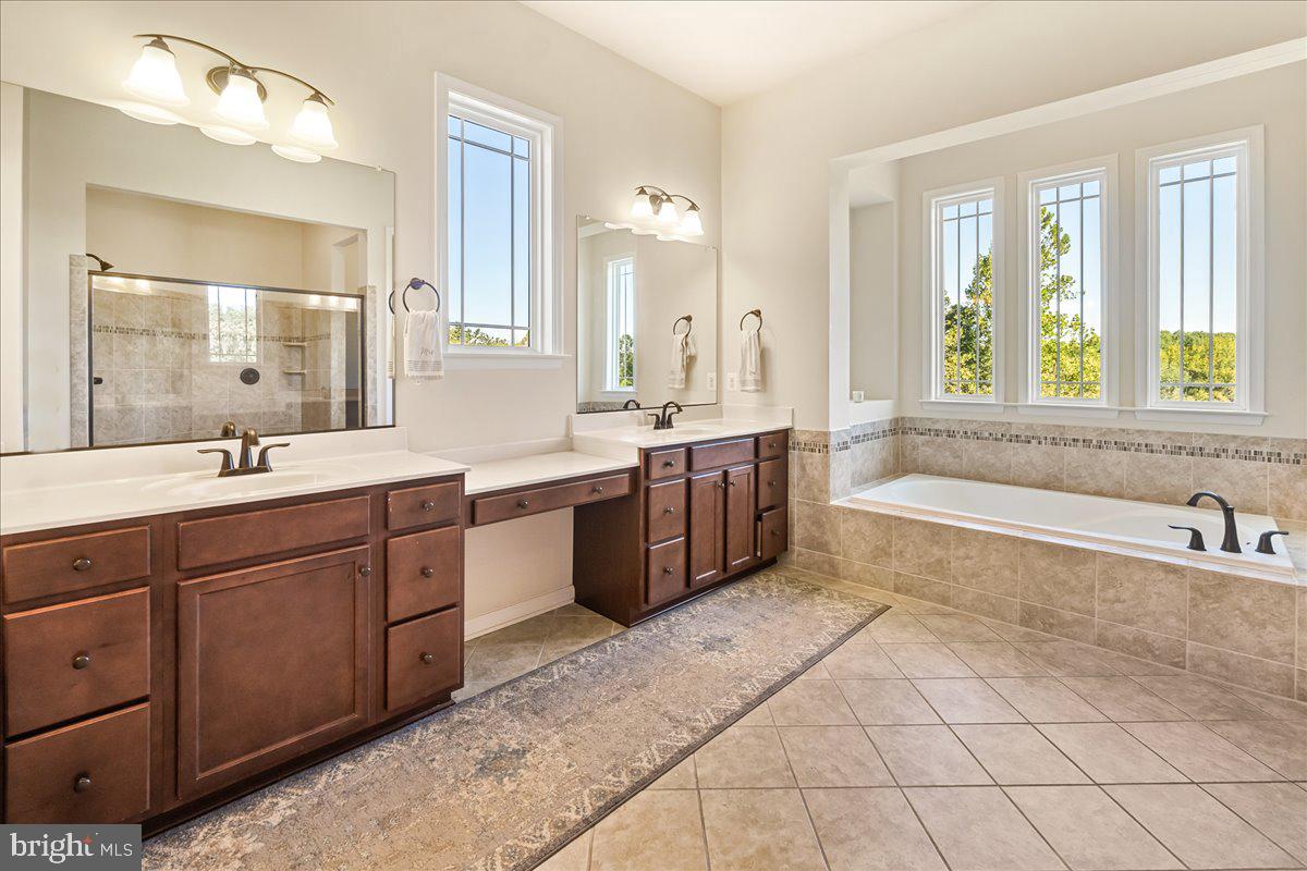 GLADHILL ESTATES - Residential