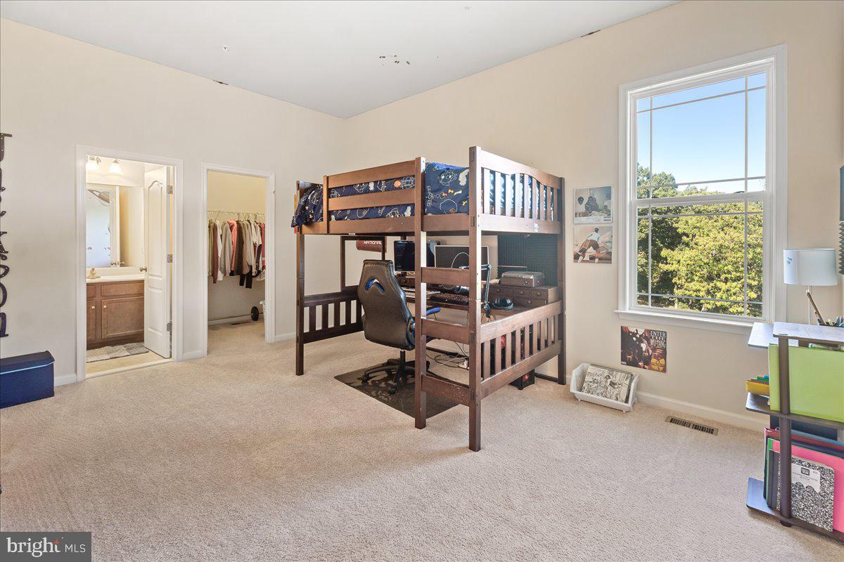 GLADHILL ESTATES - Residential