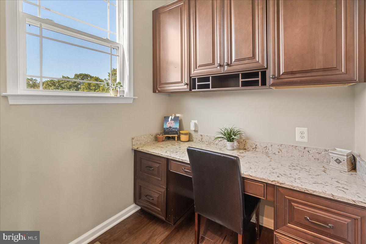 GLADHILL ESTATES - Residential