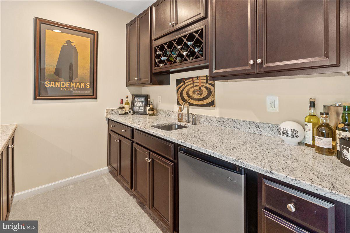 GLADHILL ESTATES - Residential