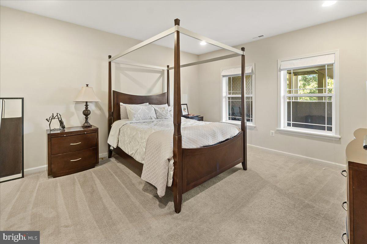 GLADHILL ESTATES - Residential