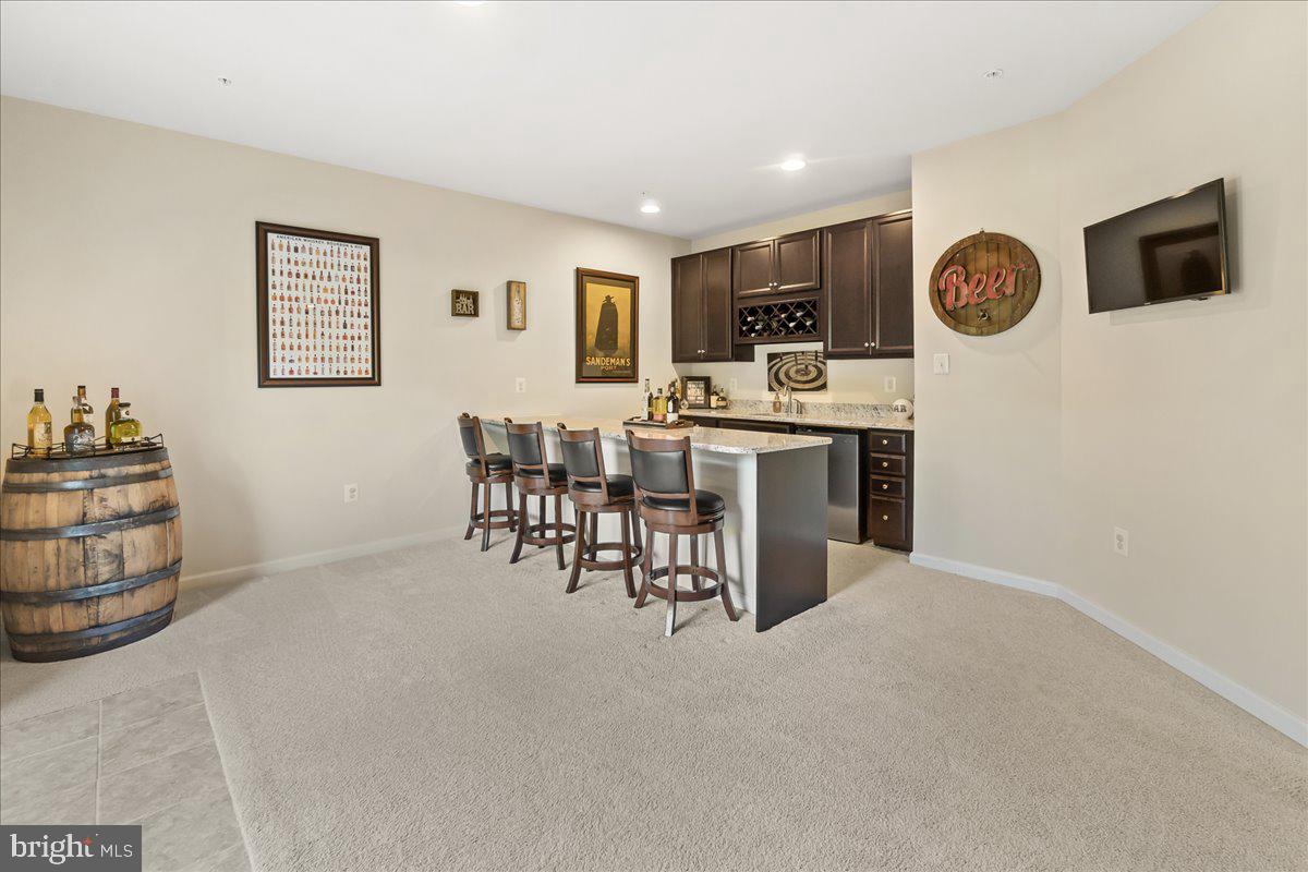 GLADHILL ESTATES - Residential