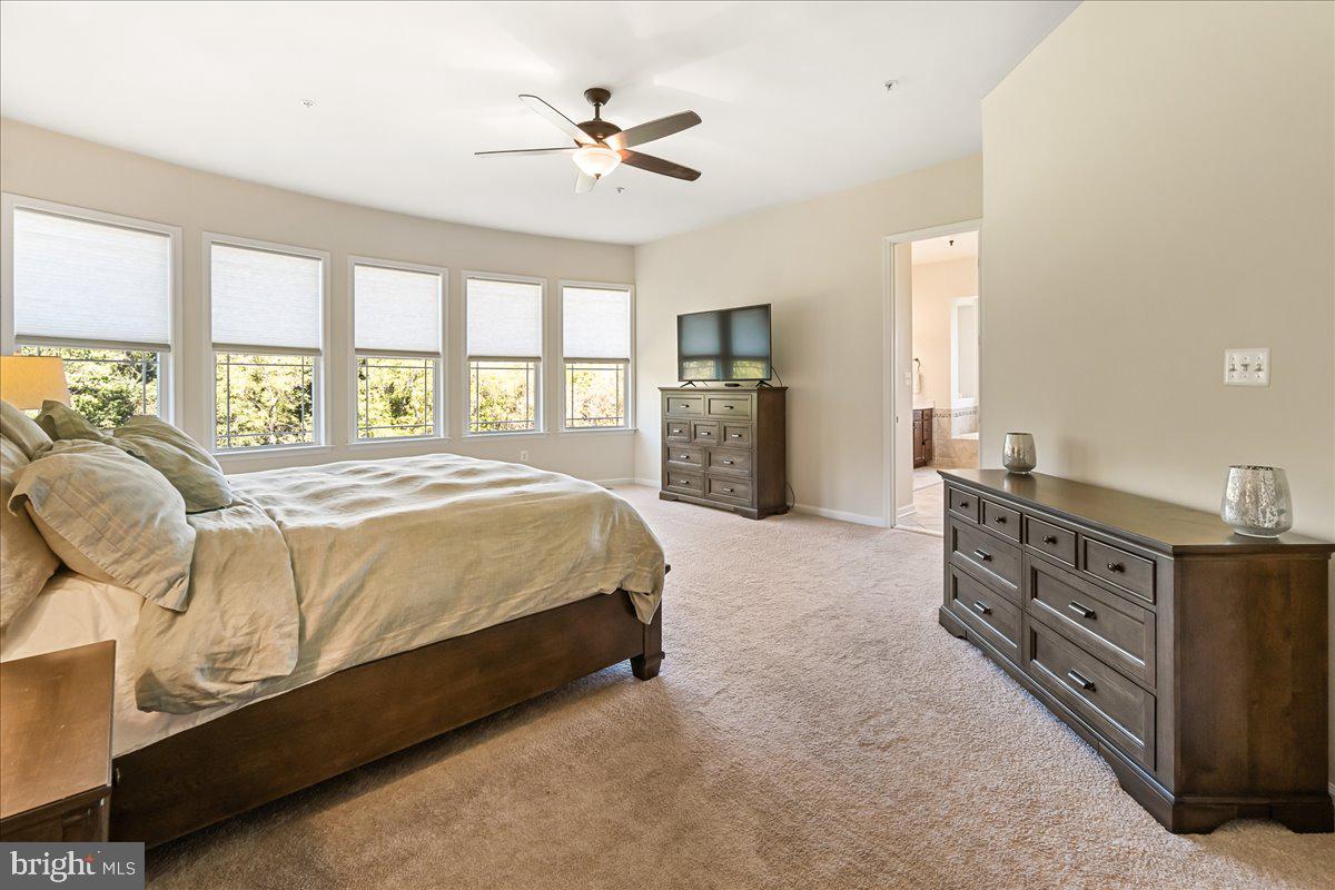 GLADHILL ESTATES - Residential