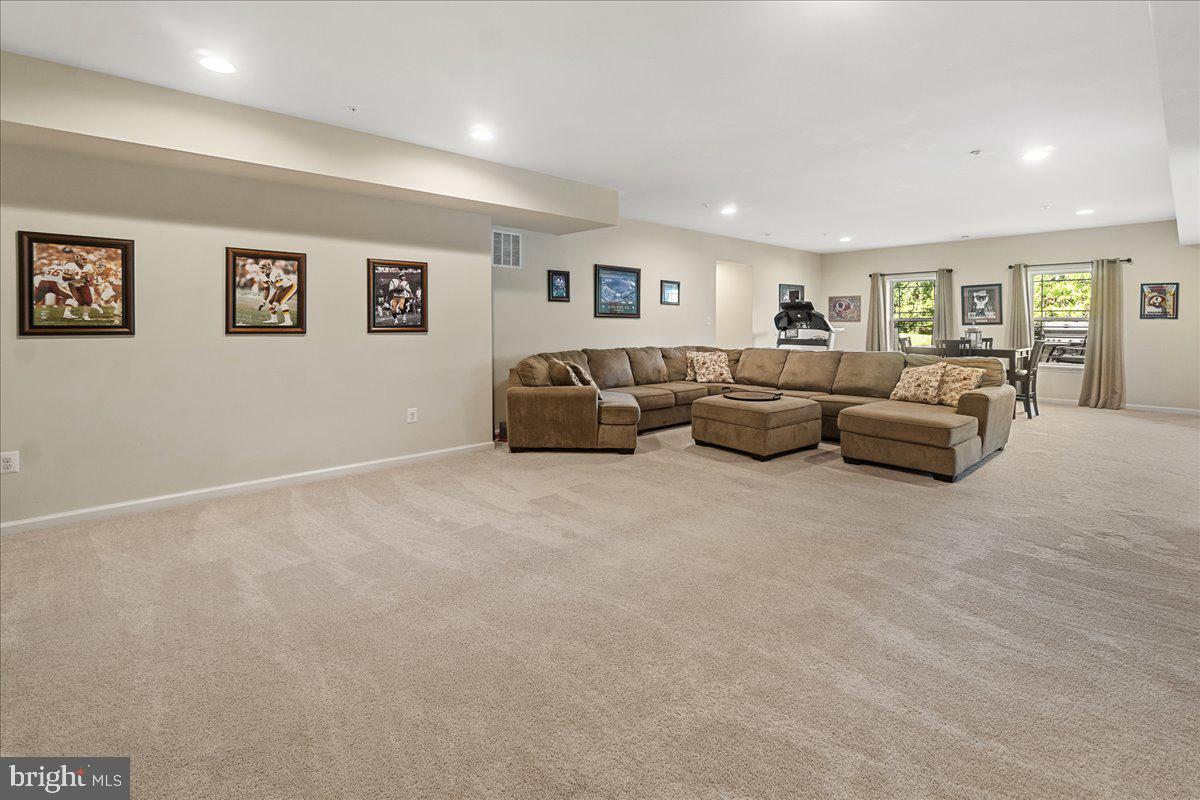 GLADHILL ESTATES - Residential