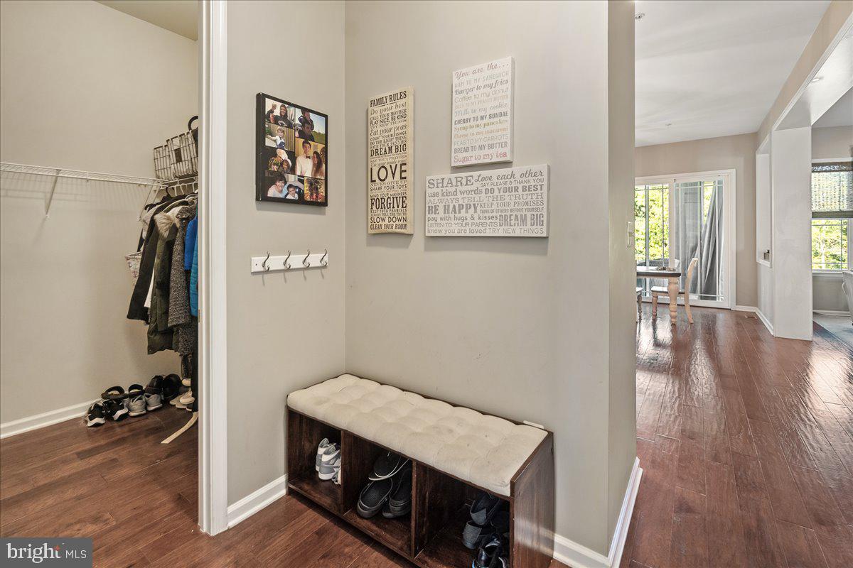 GLADHILL ESTATES - Residential