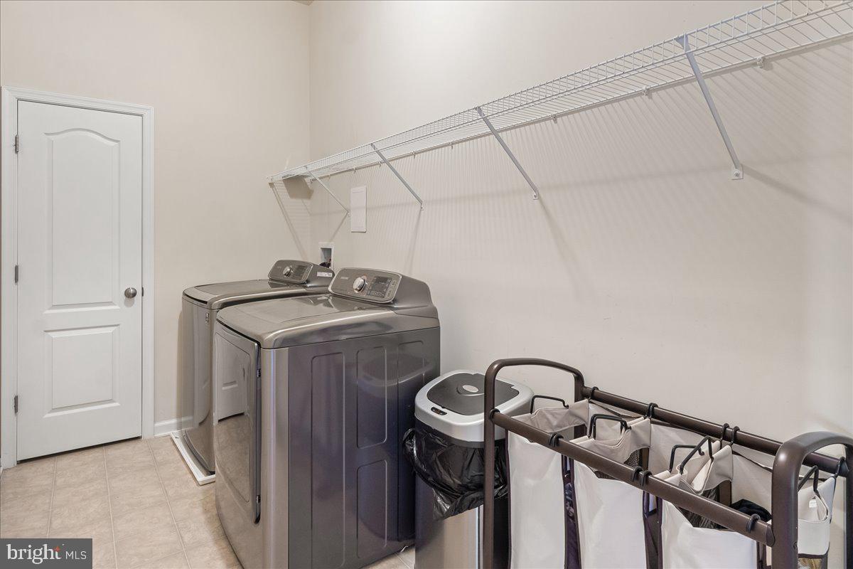 GLADHILL ESTATES - Residential