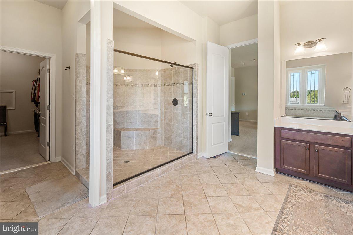 GLADHILL ESTATES - Residential