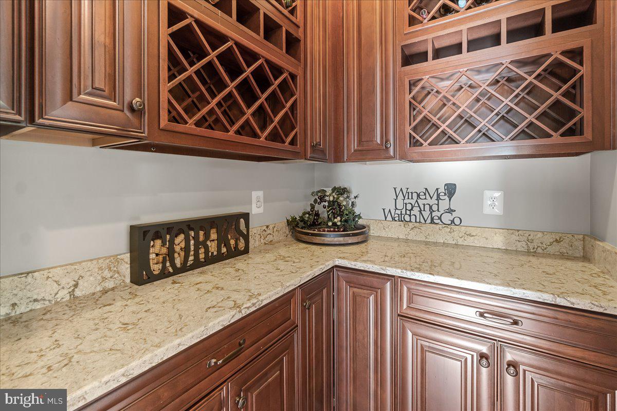 GLADHILL ESTATES - Residential