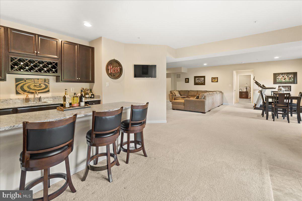 GLADHILL ESTATES - Residential