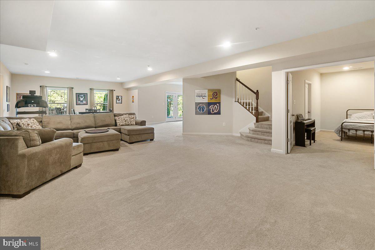 GLADHILL ESTATES - Residential