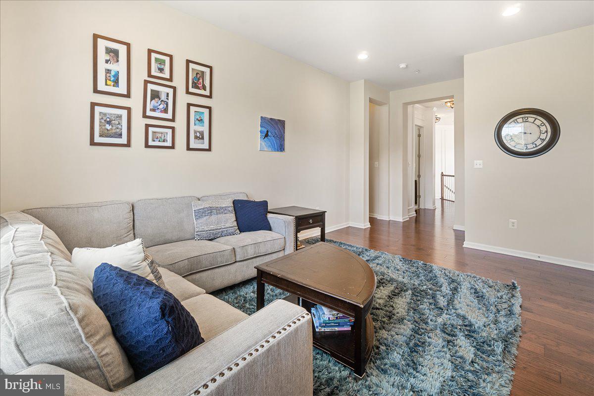 GLADHILL ESTATES - Residential