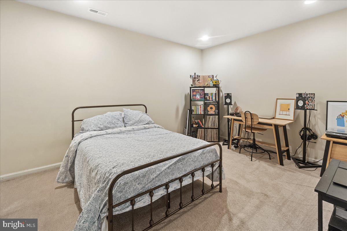 GLADHILL ESTATES - Residential