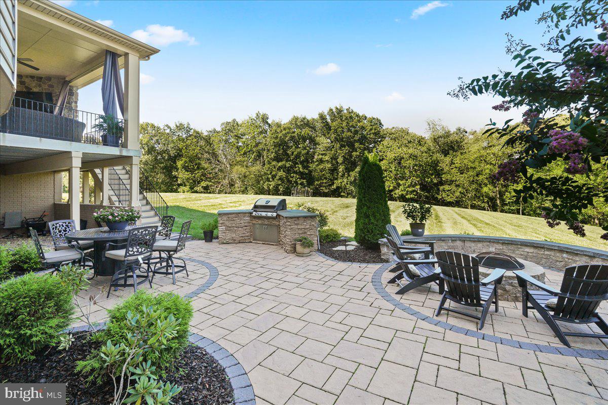 GLADHILL ESTATES - Residential