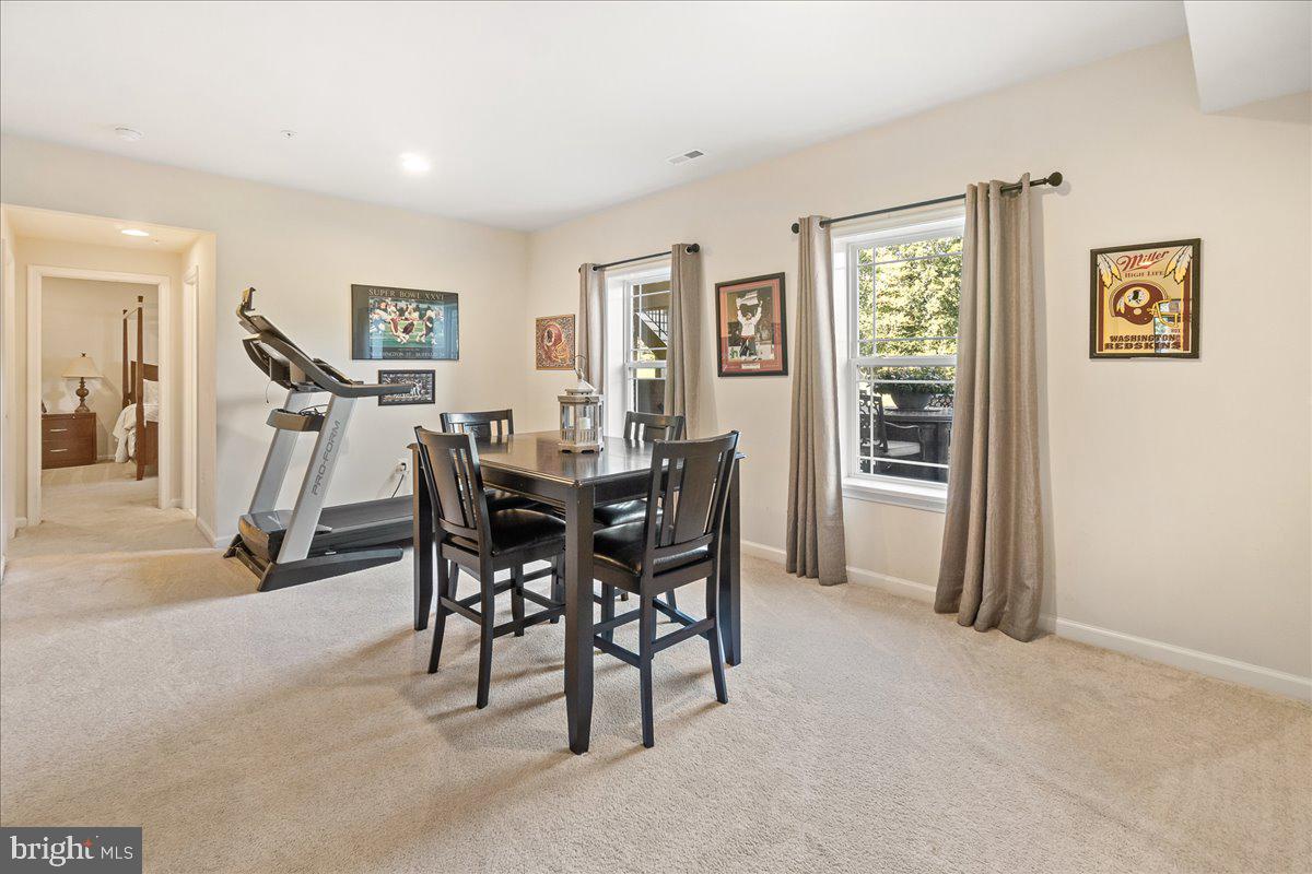 GLADHILL ESTATES - Residential