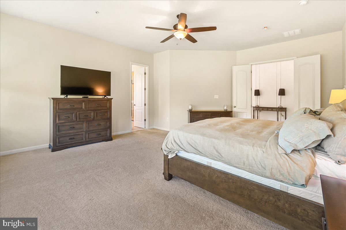 GLADHILL ESTATES - Residential