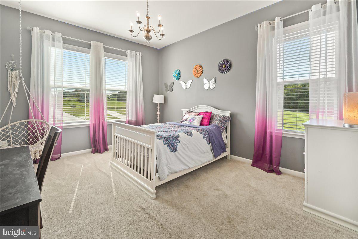 GLADHILL ESTATES - Residential