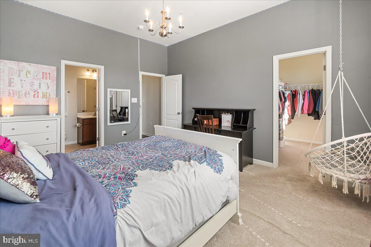 GLADHILL ESTATES - Residential