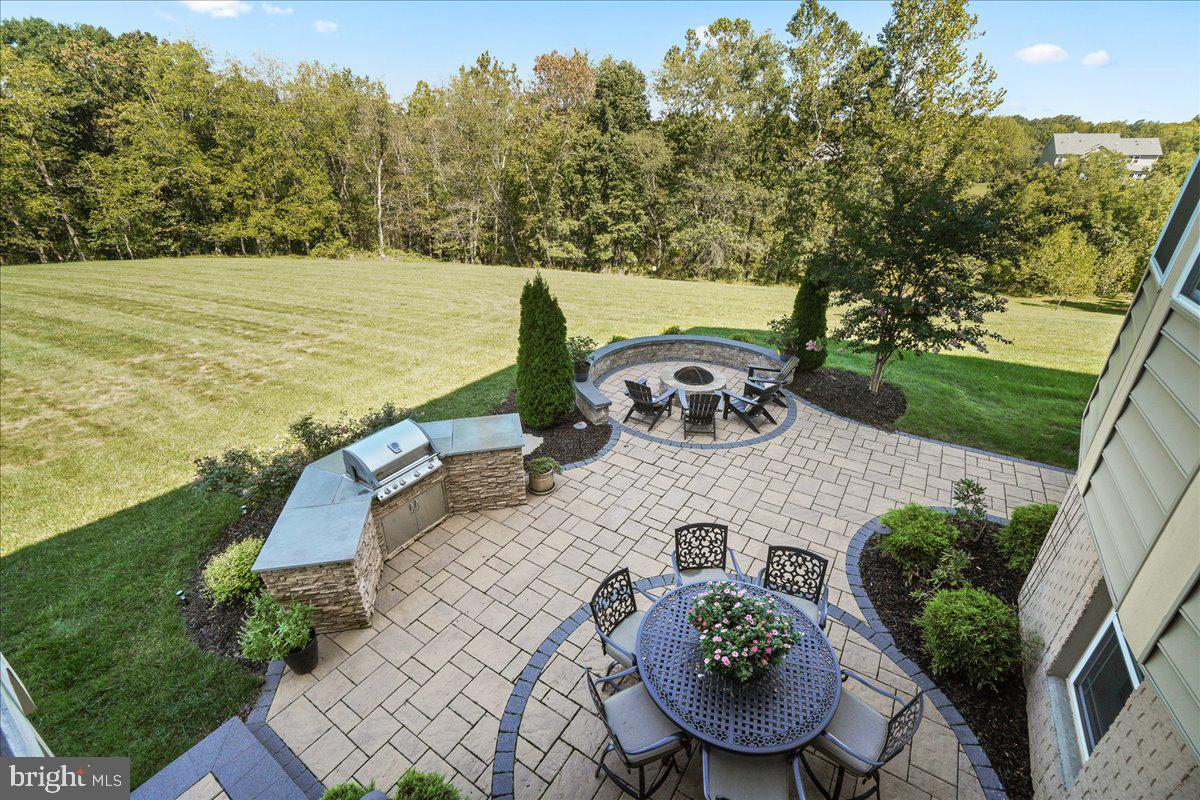 GLADHILL ESTATES - Residential