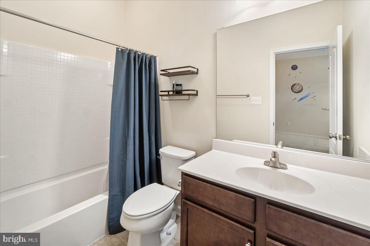 GLADHILL ESTATES - Residential