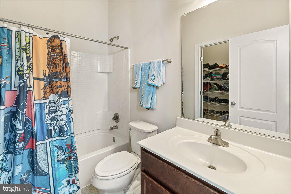 GLADHILL ESTATES - Residential