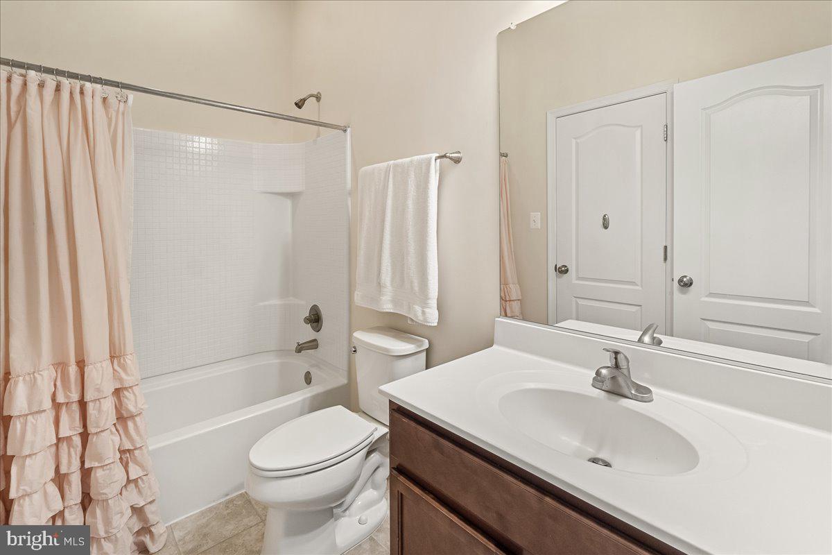 GLADHILL ESTATES - Residential