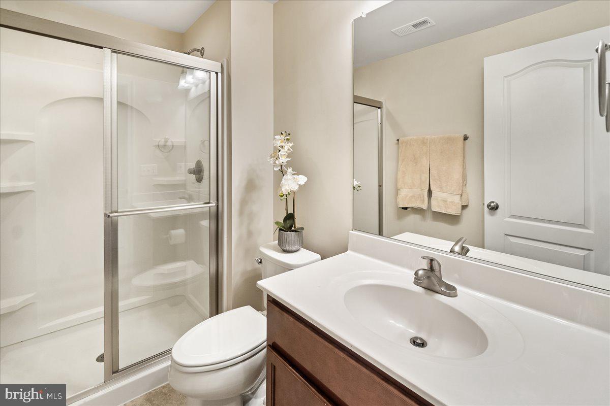 GLADHILL ESTATES - Residential