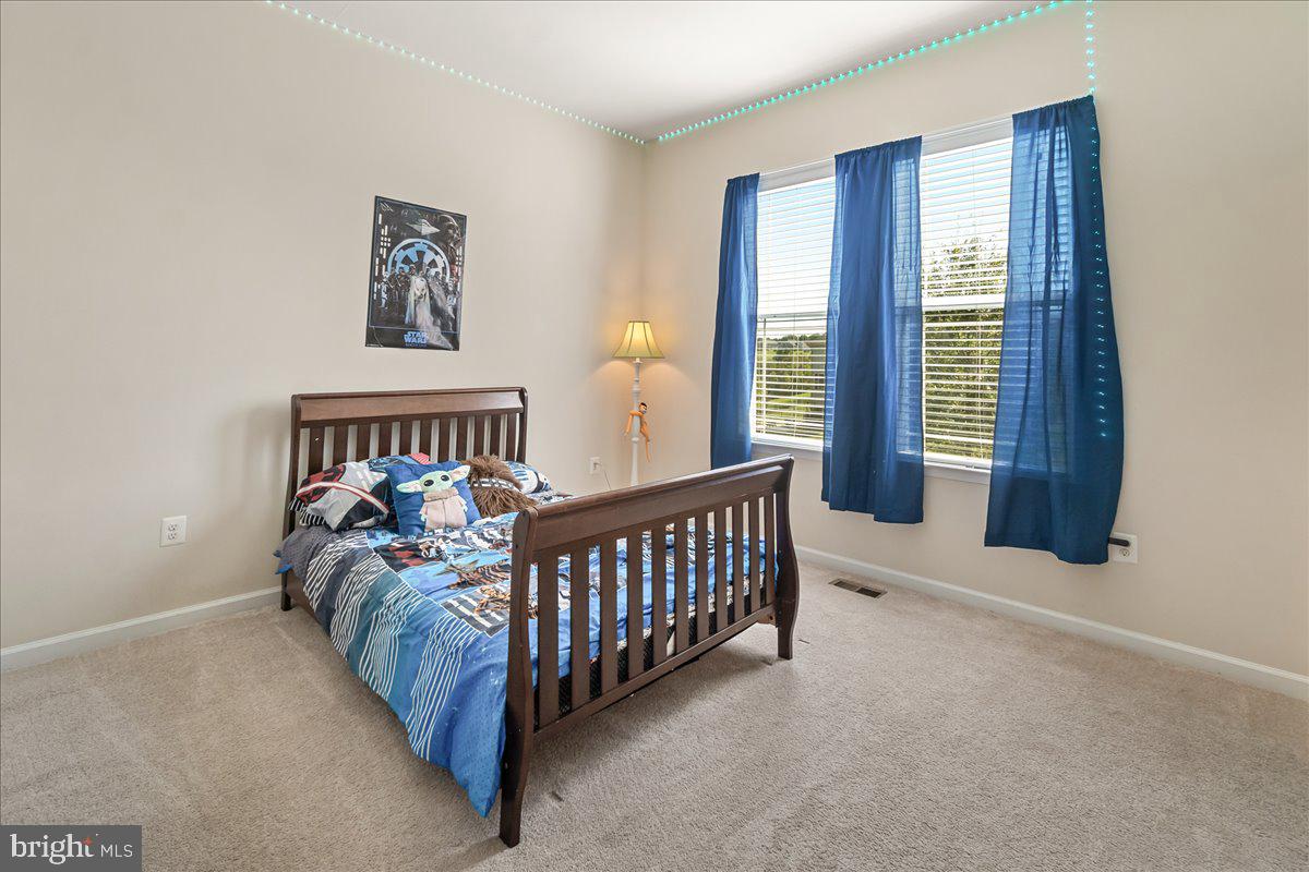 GLADHILL ESTATES - Residential