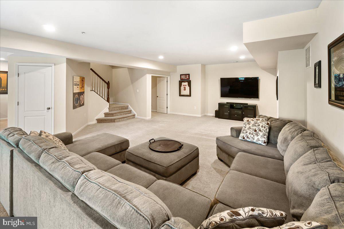 GLADHILL ESTATES - Residential