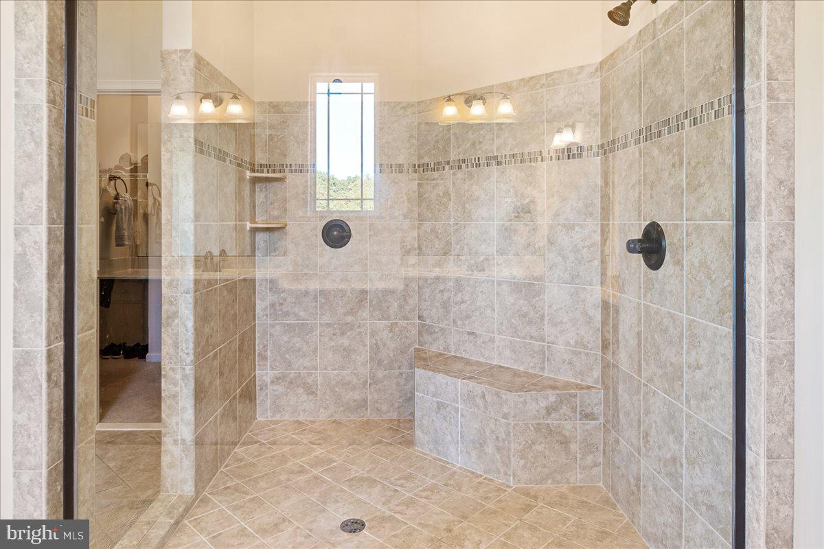 GLADHILL ESTATES - Residential