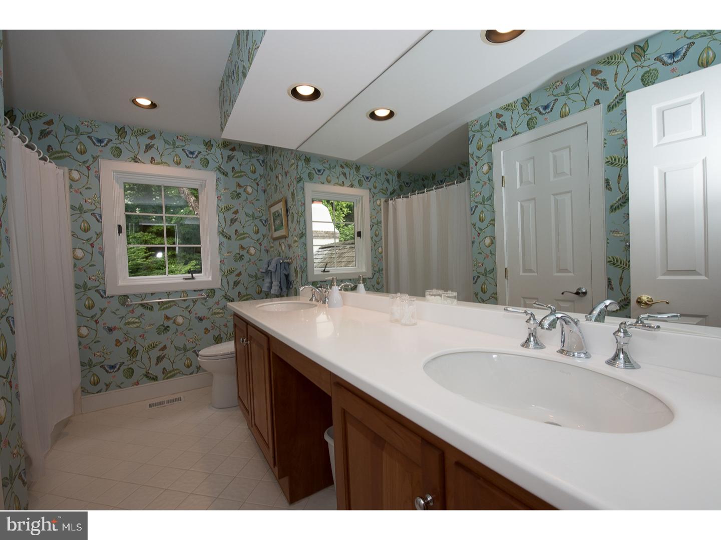 DENBIGH - Residential