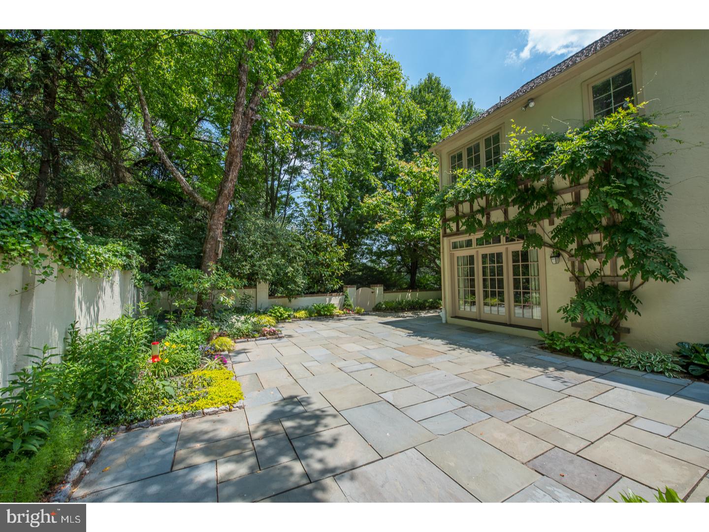 DENBIGH - Residential