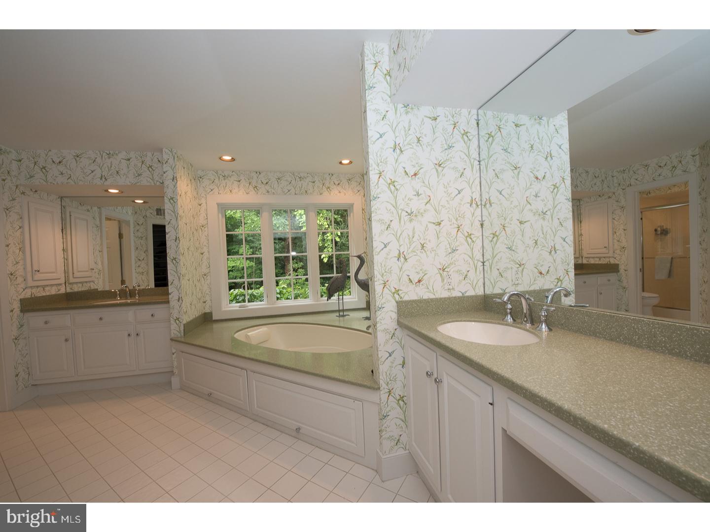 DENBIGH - Residential