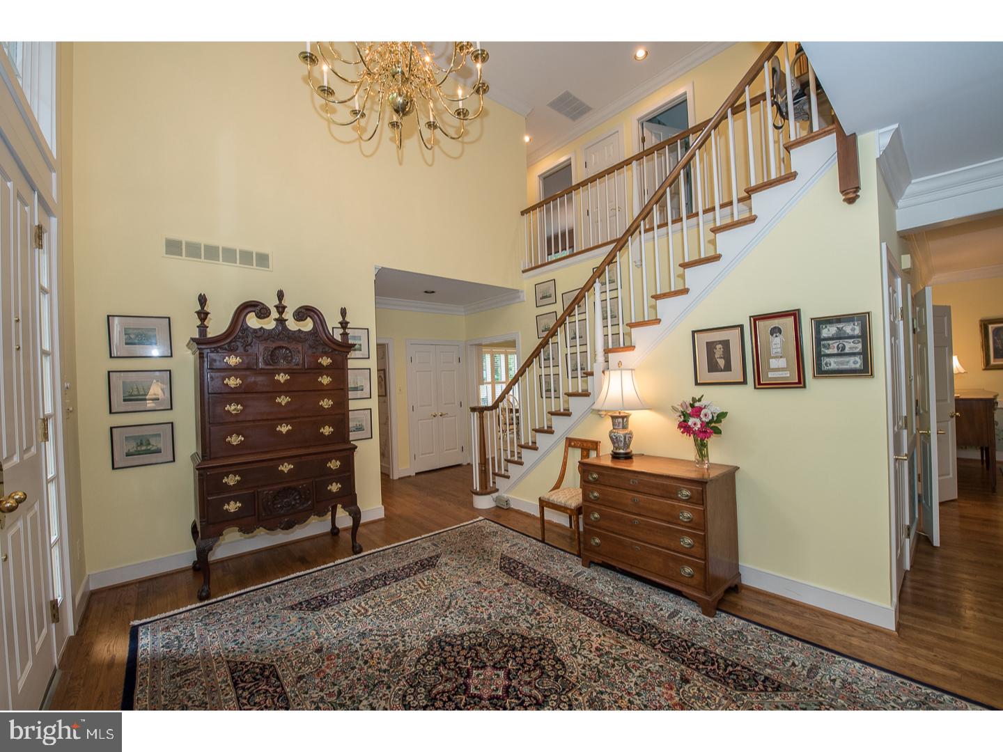 DENBIGH - Residential