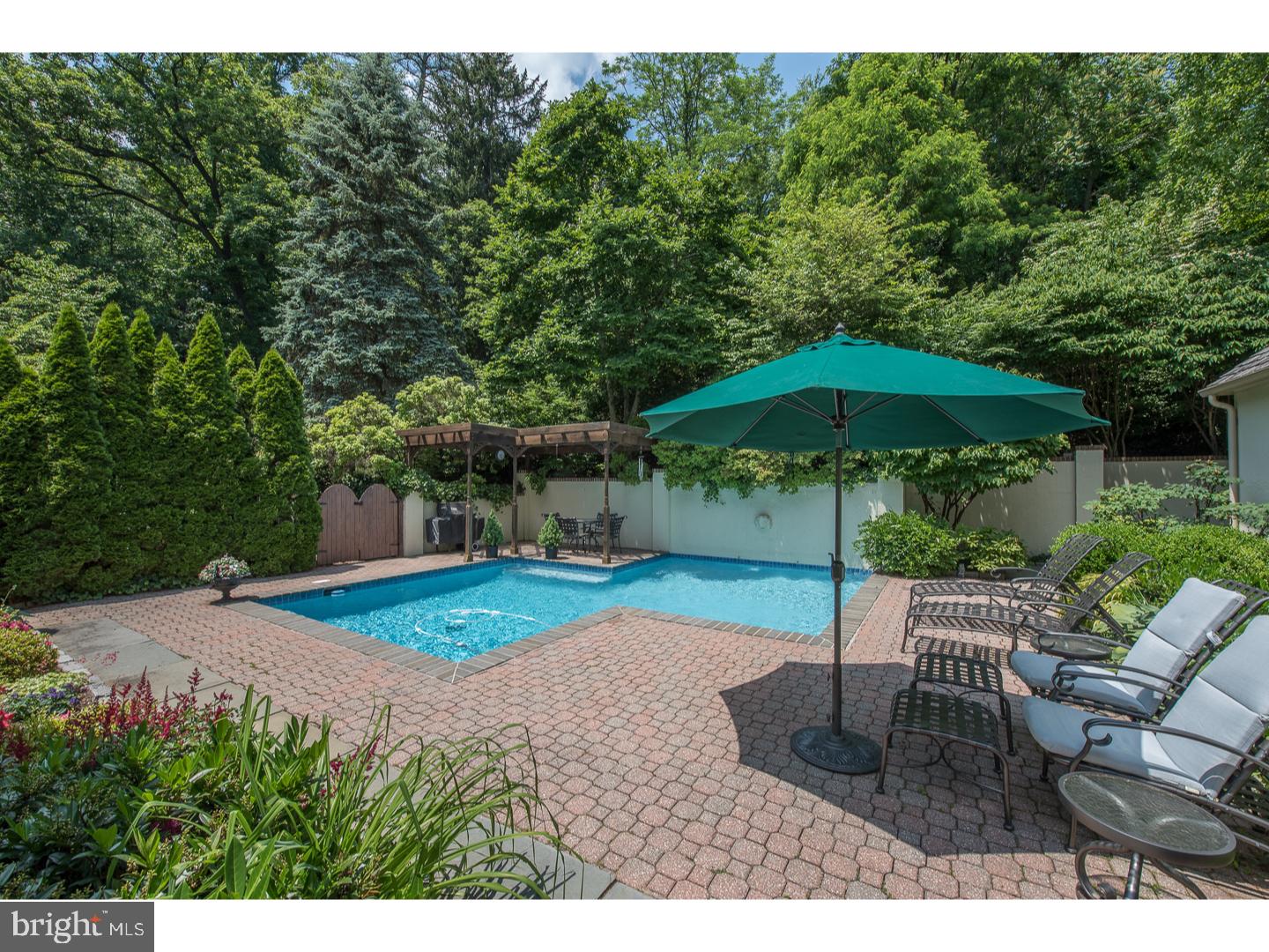 DENBIGH - Residential