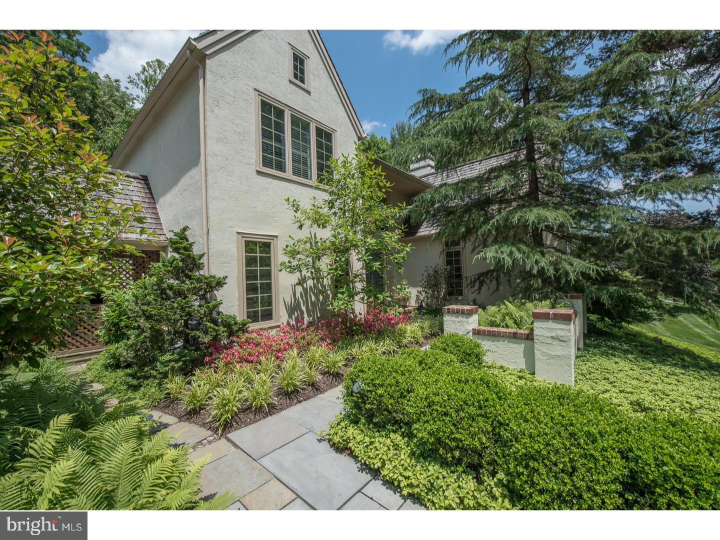 DENBIGH - Residential