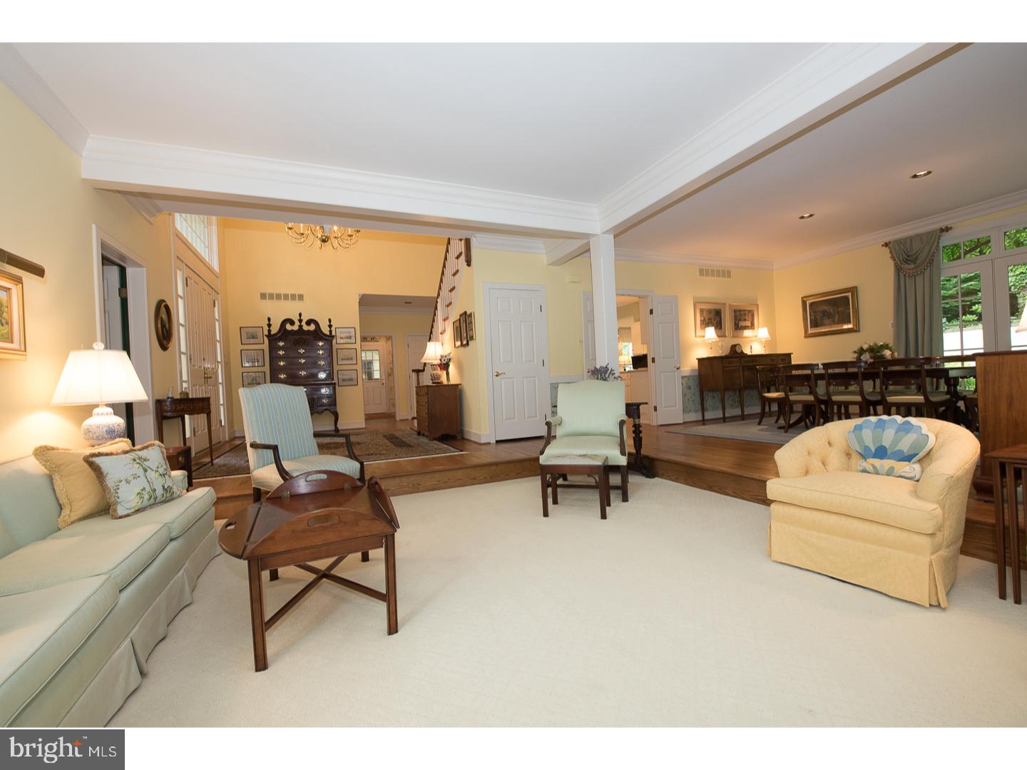 DENBIGH - Residential