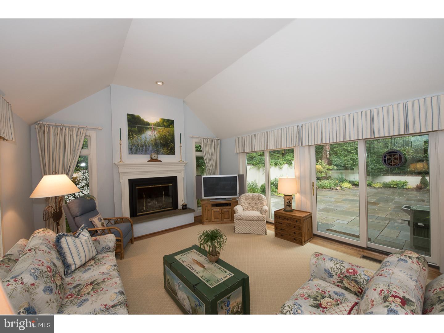 DENBIGH - Residential