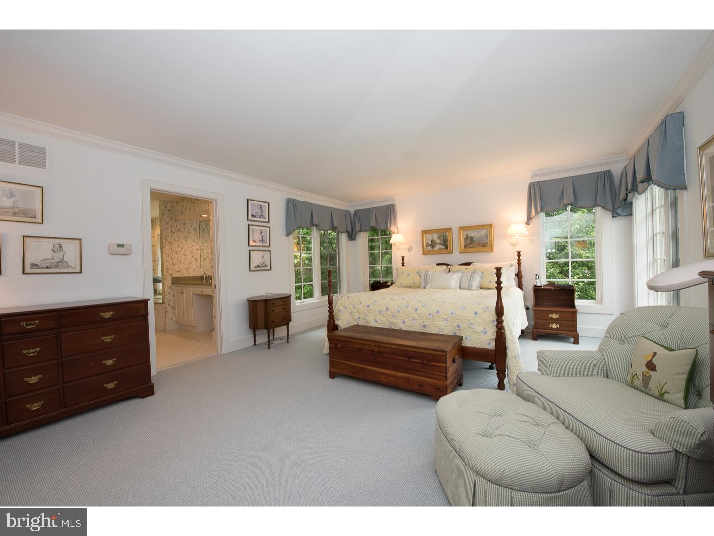 DENBIGH - Residential