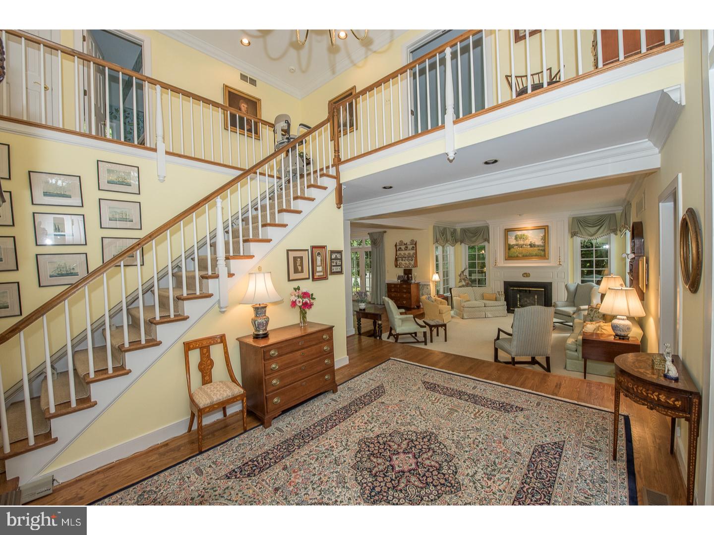 DENBIGH - Residential