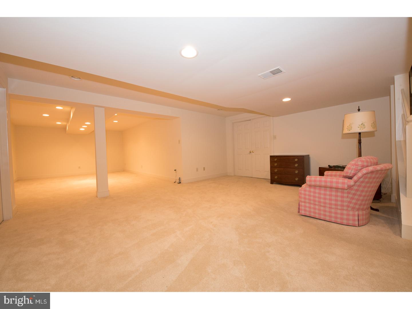 DENBIGH - Residential