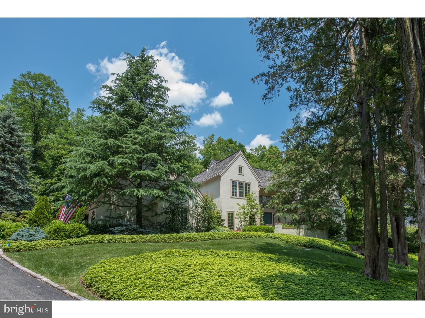 DENBIGH - Residential