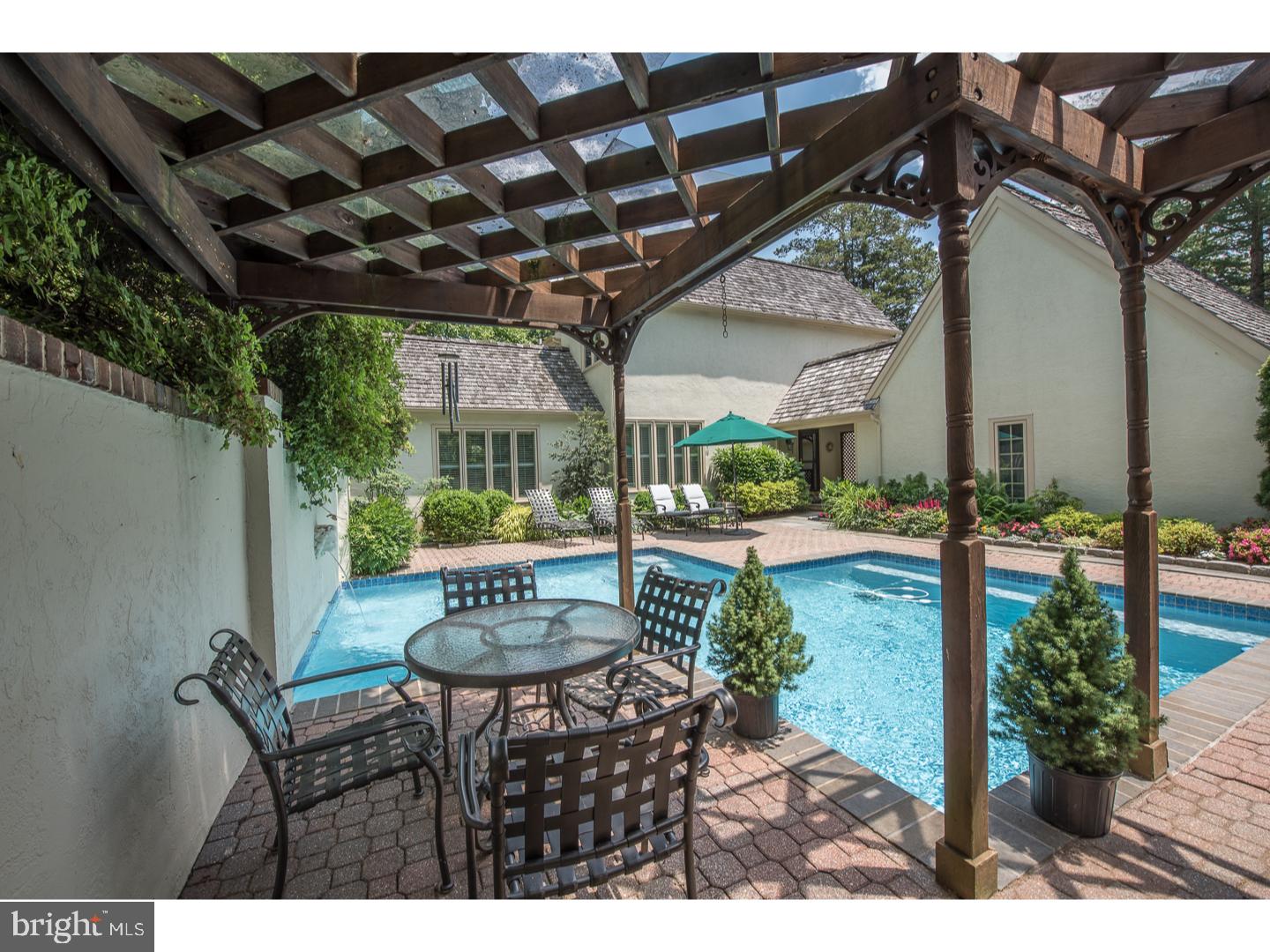 DENBIGH - Residential