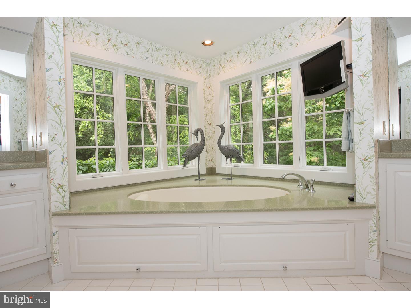 DENBIGH - Residential