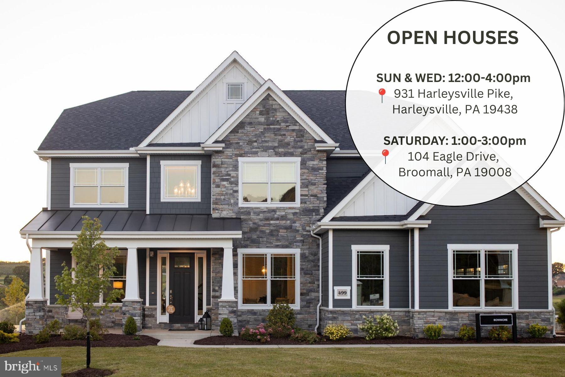 OAKWOOD - Residential