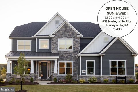 547 WEBB RD -BD CHADDS FORD PA 19317