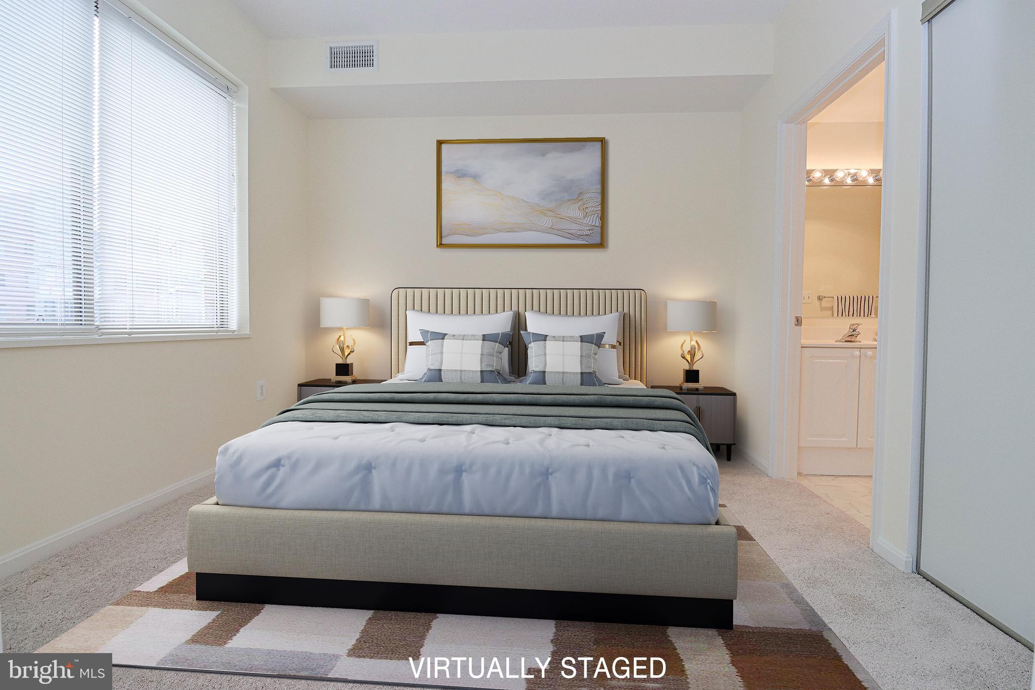 LEISURE WORLD - Residential